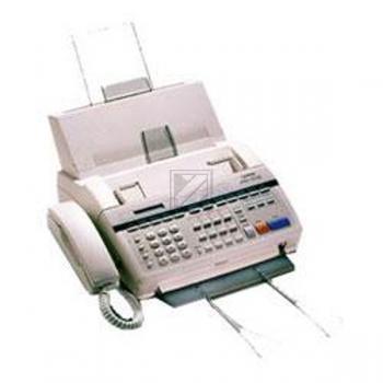 Intellifax 1030