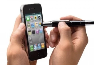 WEDO Touchpen Pioneer
