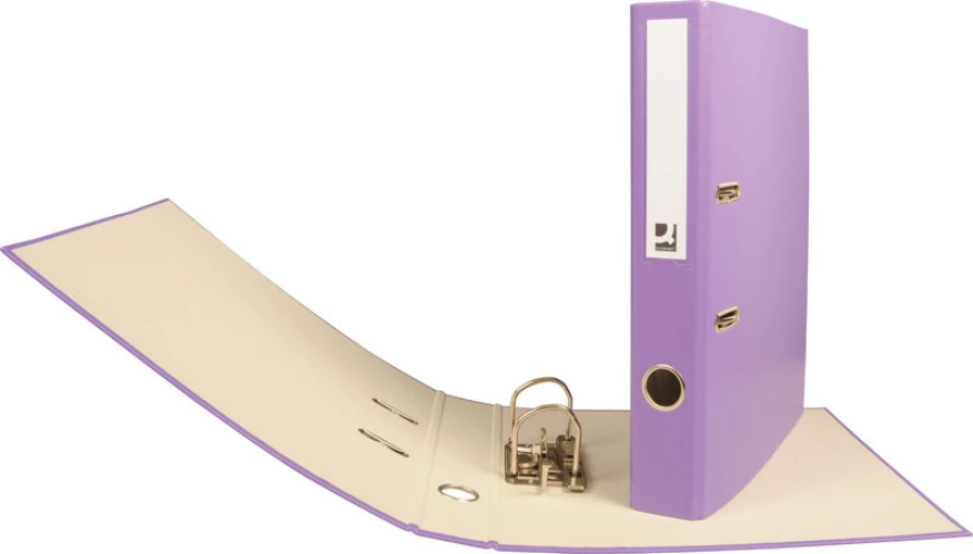 Q-CONNECT Ordner 4 cm