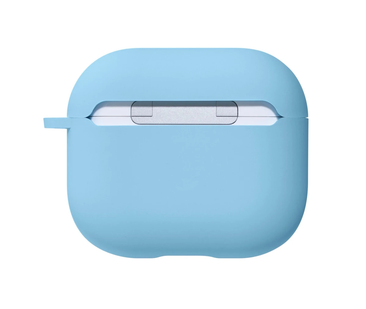 LAUT Pastels für Apple Airpods 3G