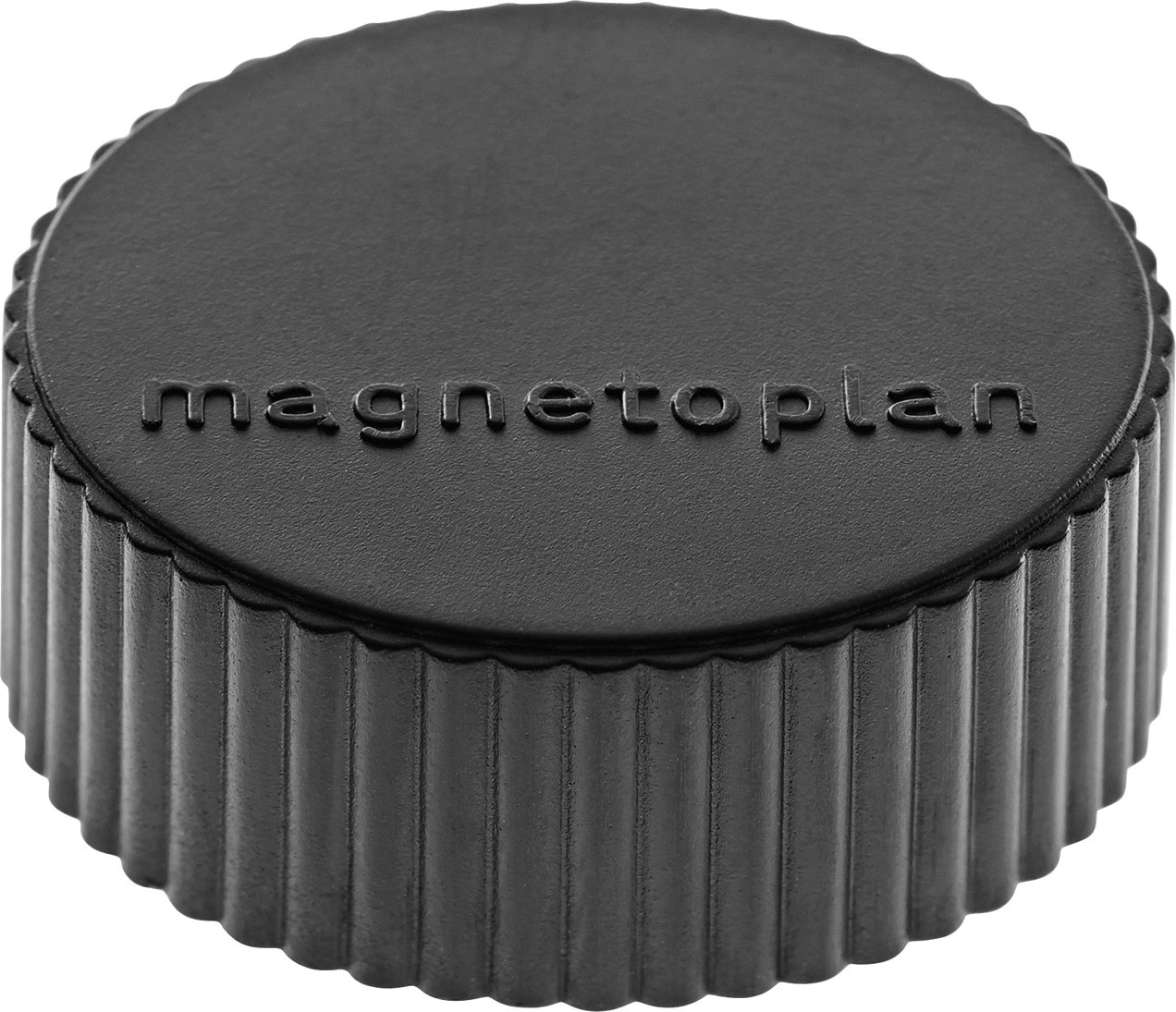 MAGNETOPLAN Magnet Discofix Magnum