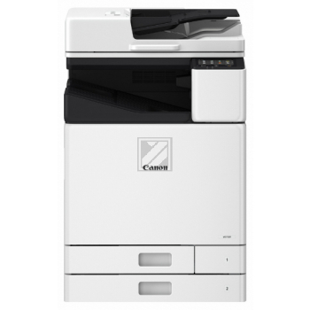 WG 7550 F