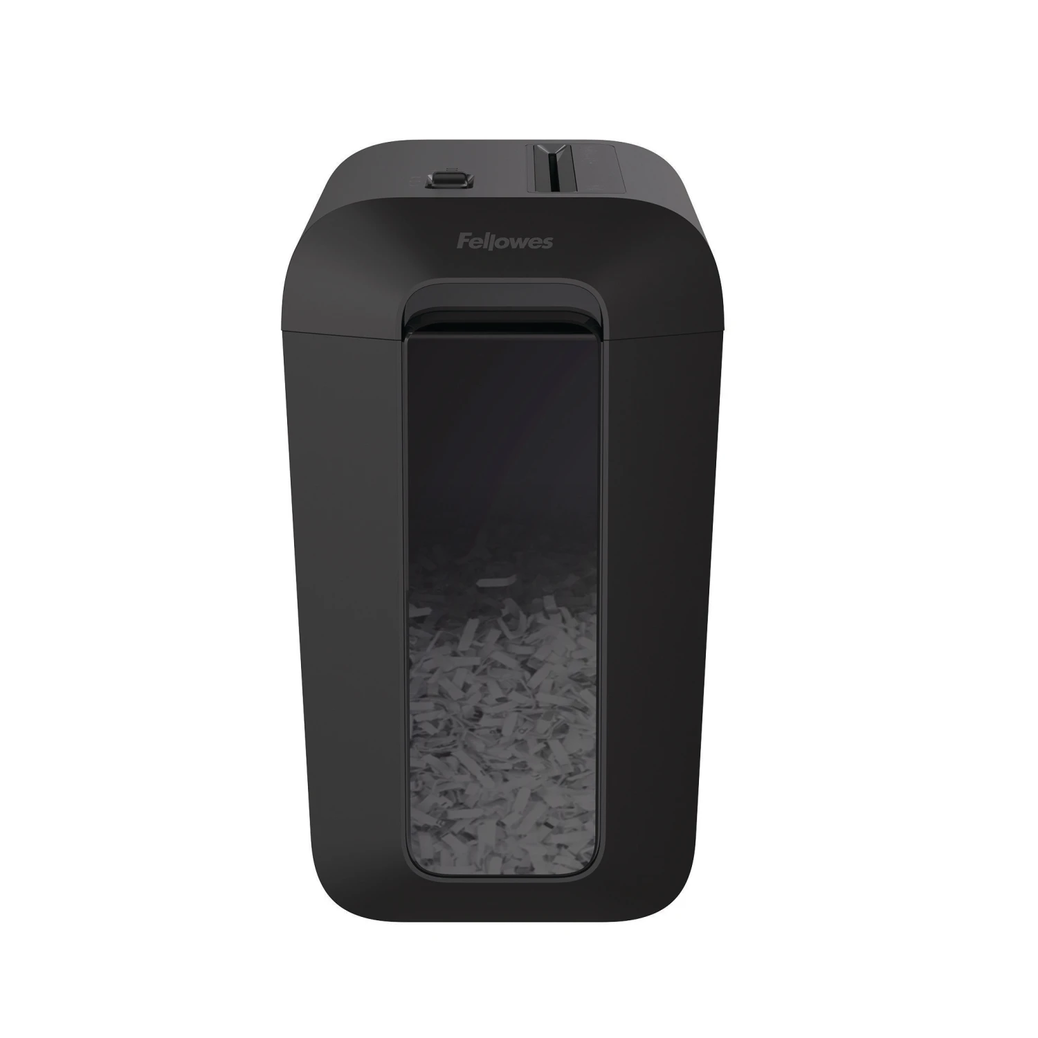 FELLOWES Destructeur docum. Powershred, LX65, P-4, 22lt