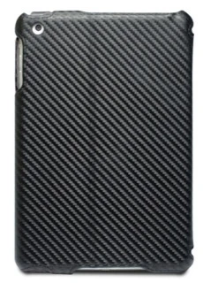 Marware C.E.O. Hybrid Folio