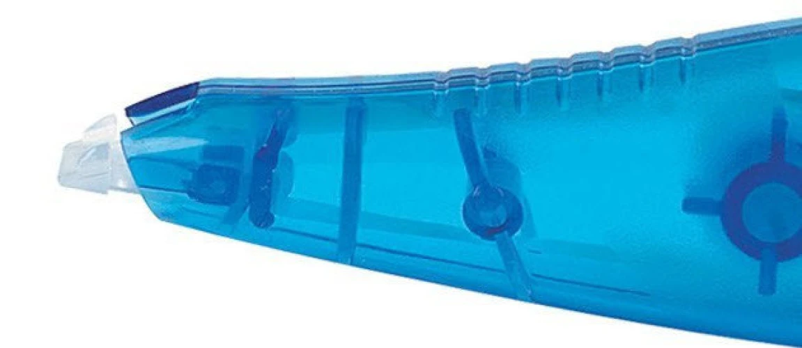 TIPP-EX Rouleau correcteur Exact Liner 5 mm x 6 m