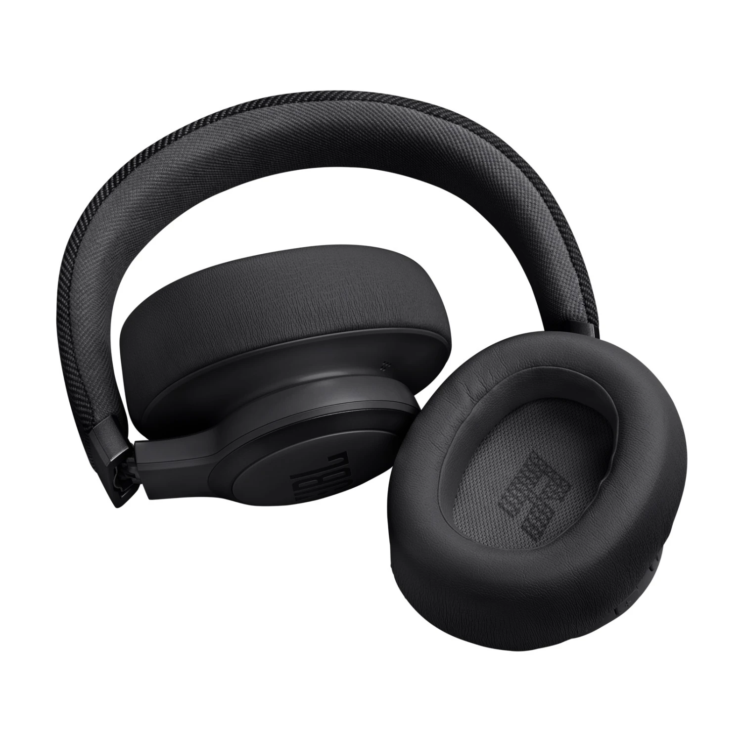 JBL Live 770NC Casque Over-Ear