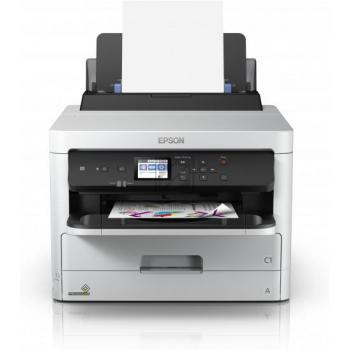 Workforce Pro WF-C 5290 DW