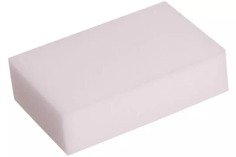 EDI CLEAN Efface-taches Premium 10 pièces