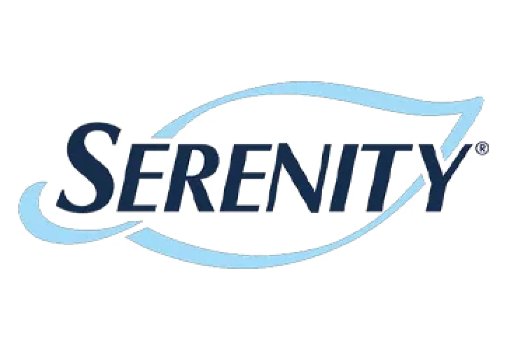 Serenity Care