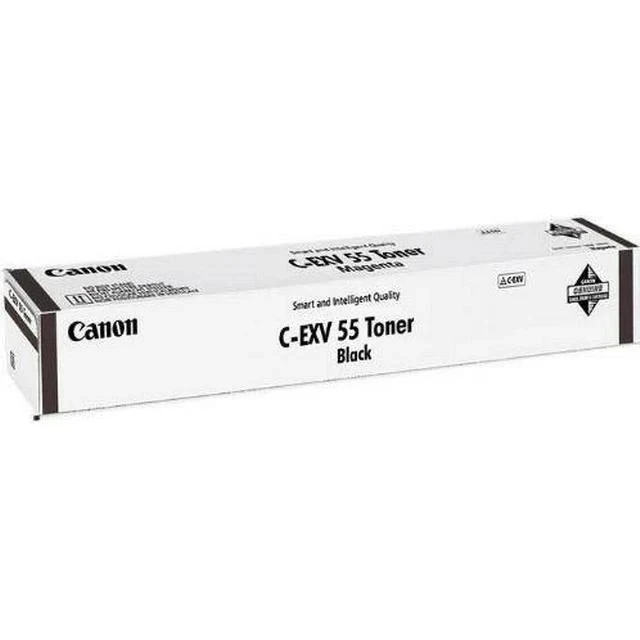 CANON Drum noir