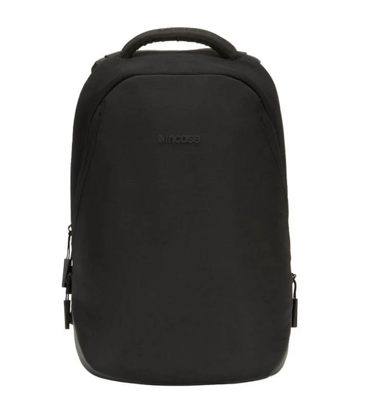 Incase Reform Sac à dos jusqu'à MacBook Pro 13"