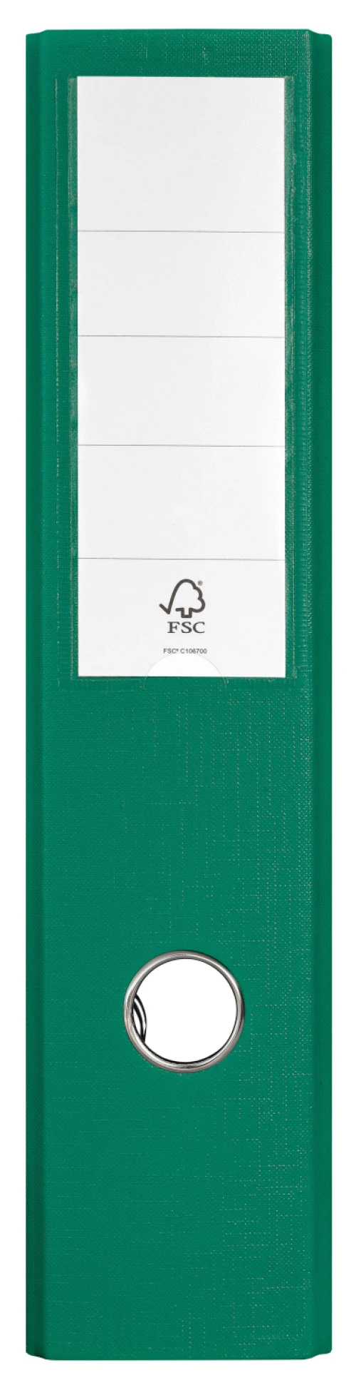 ESSELTE Classeur CH standard 7.5 cm