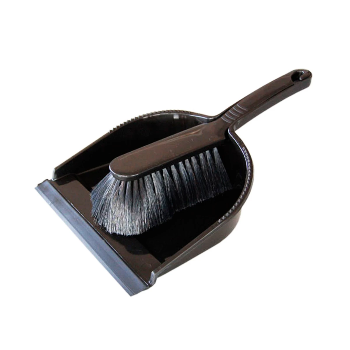 EDI CLEAN Kehrgarnitur Profi