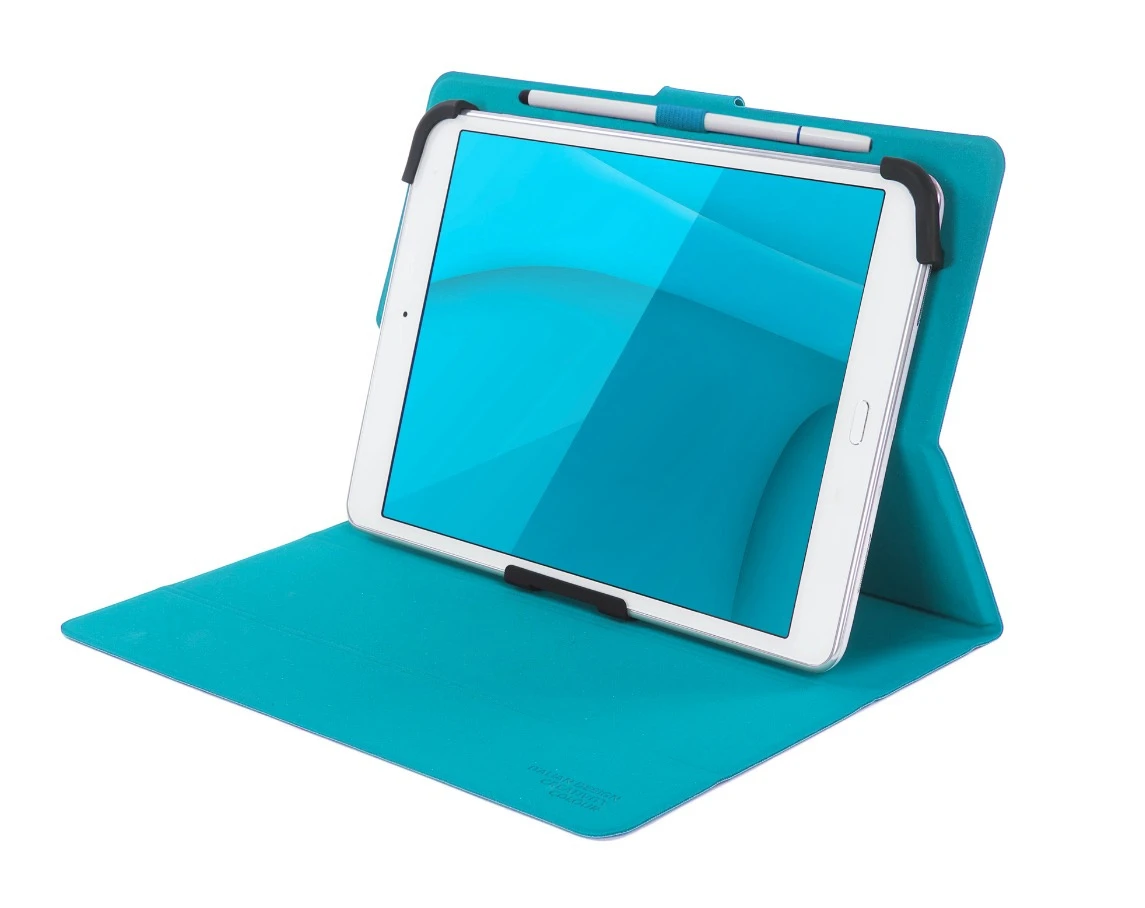TUCANO Facile Plus Folio Tablets  9"/10"