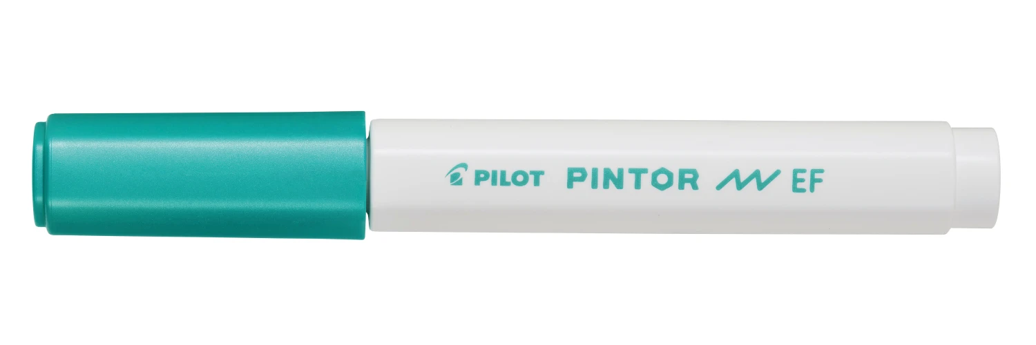 PILOT Marker Pintor 0.7mm