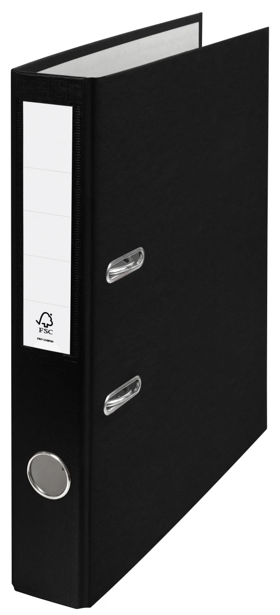 ESSELTE Classeur CH Standard 5 cm