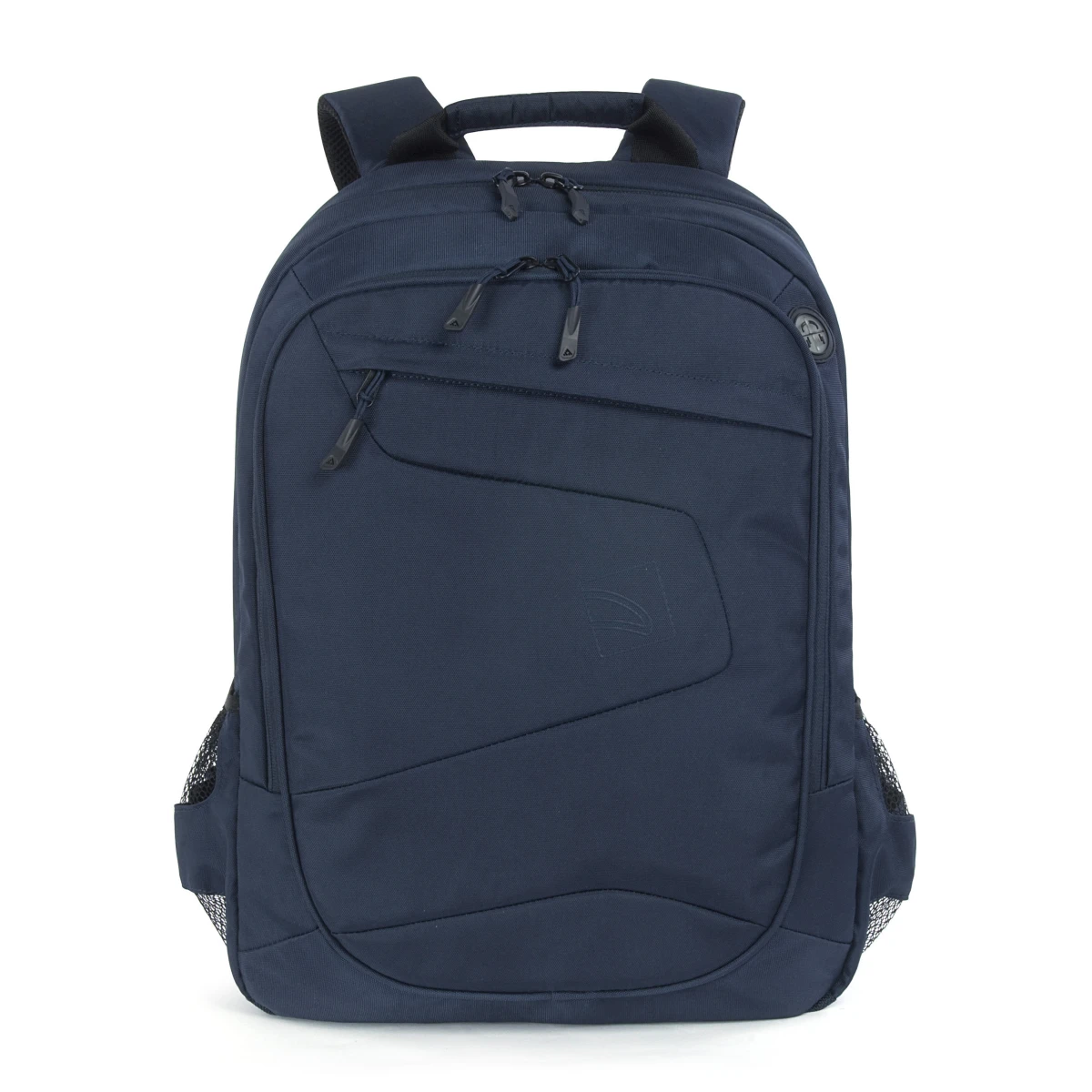 TUCANO Lato Sac à dos MacBook 17" & Notebook 15.6"