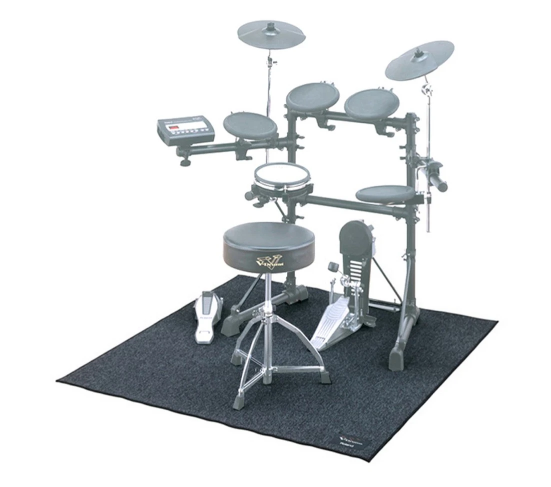 Roland TDM-10 Tapis anti-dérapant (petit)