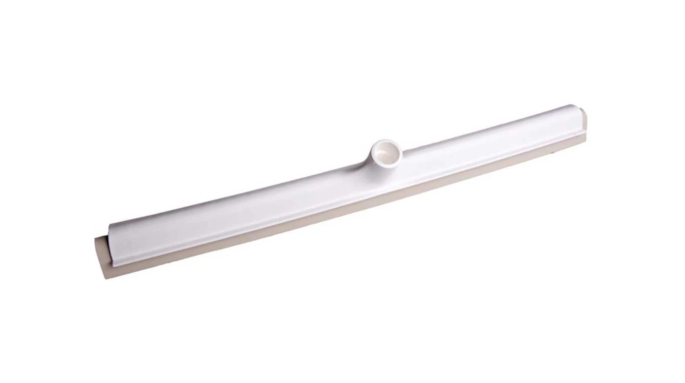 EDI CLEAN Wasserschieber Profi+ 55 cm