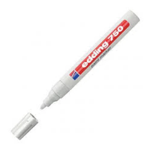 EDDING Paintmarker 750 2-4mm
