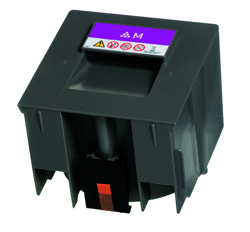 RICOH 842194 Toner magenta