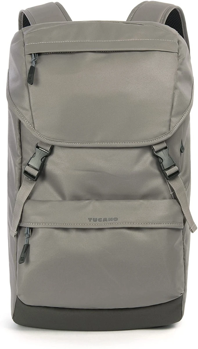TUCANO TU Backpack MacBook/Notebook 15.6"