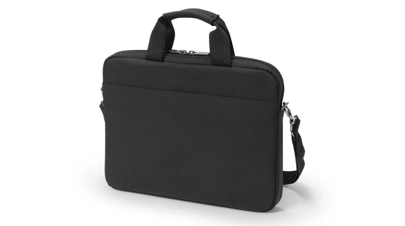 DICOTA Eco Slim Case BASE 15.6