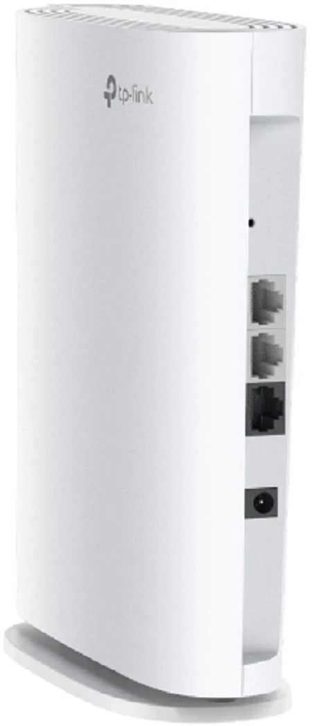 TP-LINK RE900XD AX6000 Mesh Wi-Fi 6 WLAN Repeater