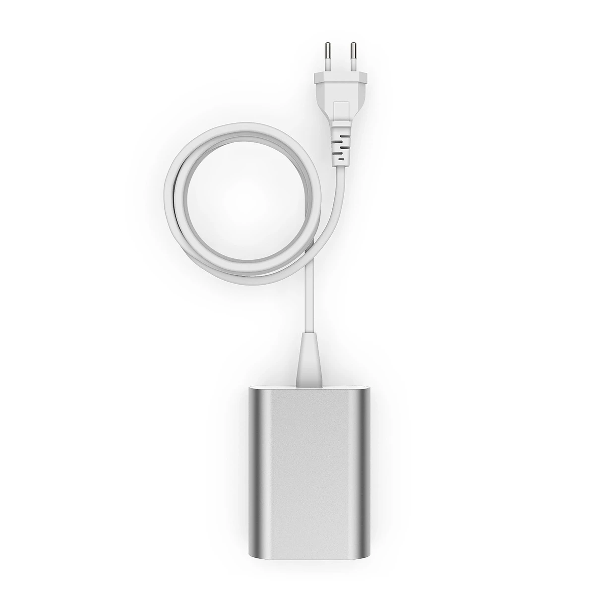 ARTWIZZ PowerPlug chargeur USB-C