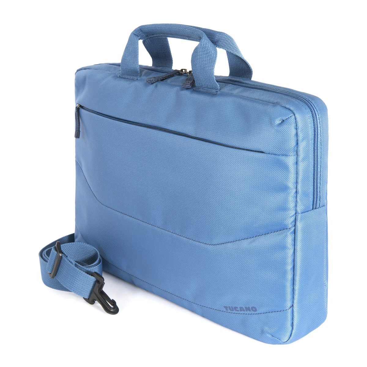 TUCANO IDEA Tasche Macbook/Notebook 15"