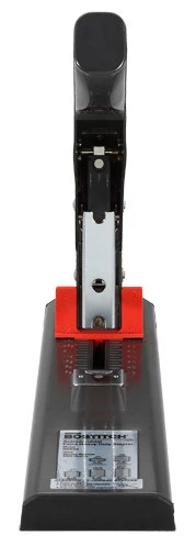 BOSTITCH 540  Blockhefter 24 mm
