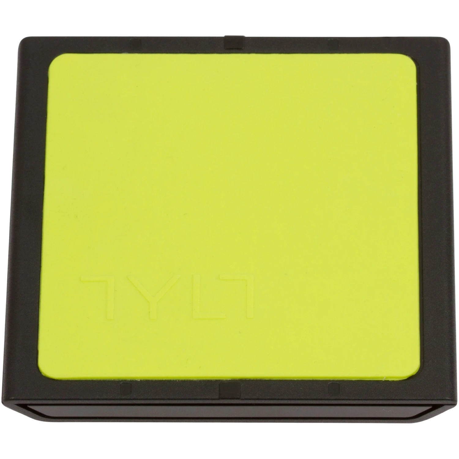 TYLT VÜ-SOLO Chargeur sans fil
