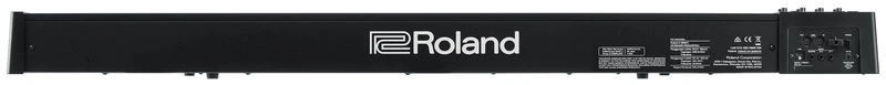 Roland A-88MKII Keyboard