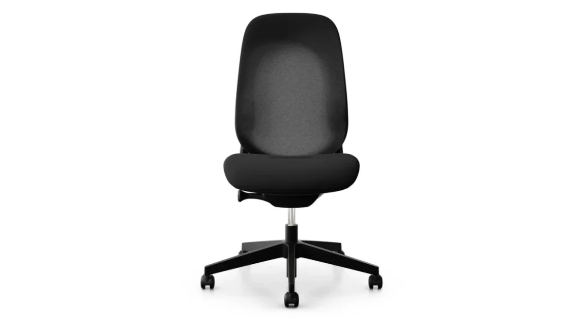 GIROFLEX Chaise de bureau 40