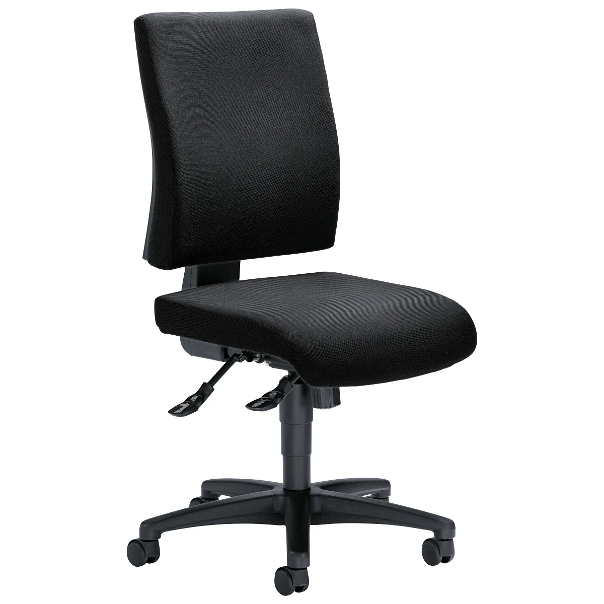 Chaise de bureau Comfort R