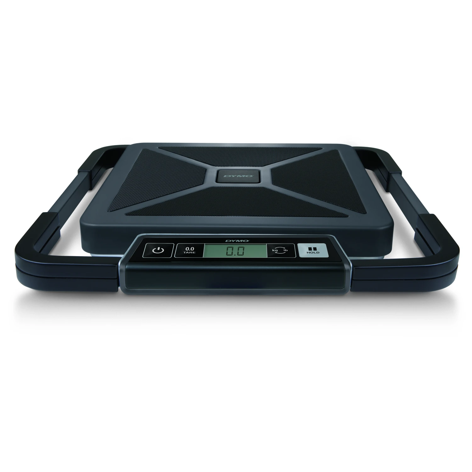 Dymo S50 Versandwaage