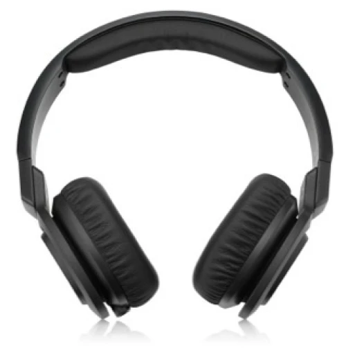 JBL J55i On-Ear Kopfhörer