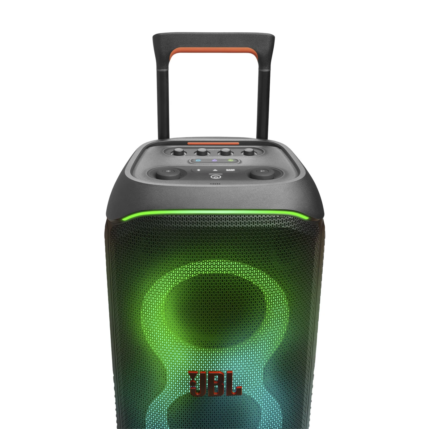 JBL Party Box Stage 320