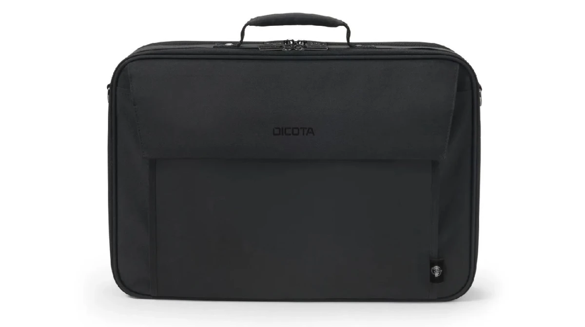 DICOTA ECO Multi Plus Base 15.60"