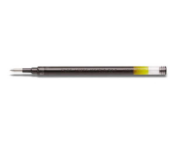 PILOT Mine Gel G2 - Ersatzpatronen