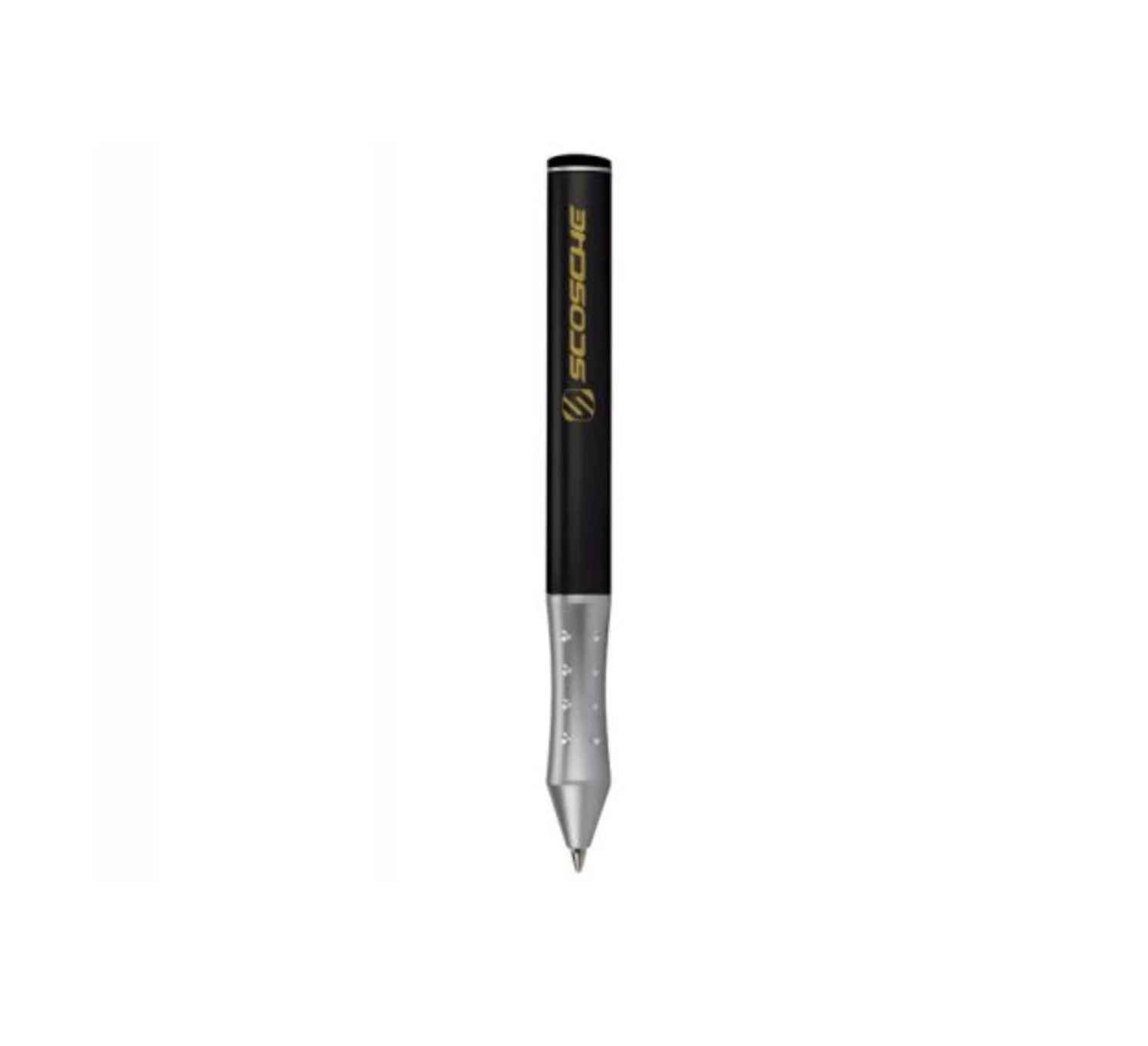 Scosche Stylus et stylo