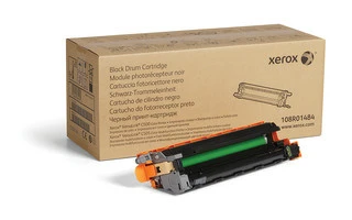 XEROX Drum black