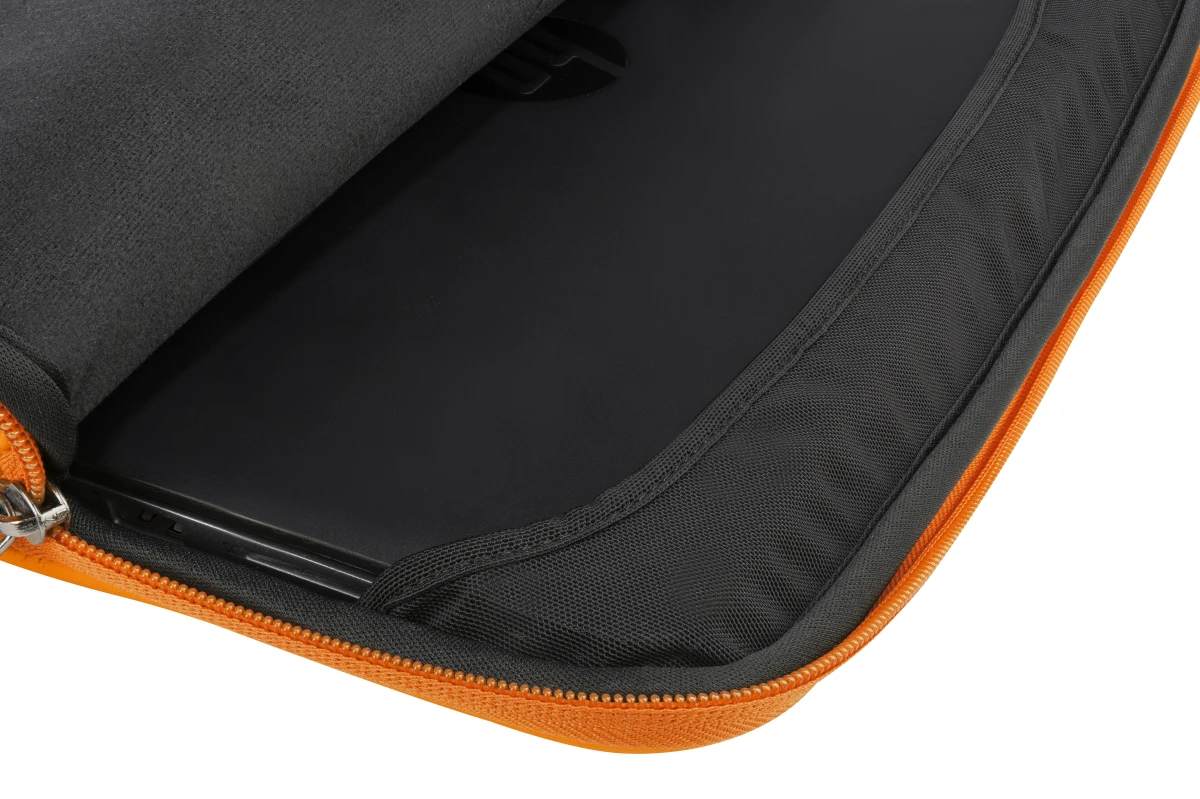 TUCANO Sleeve Today Eco-Leather 12" & 13"