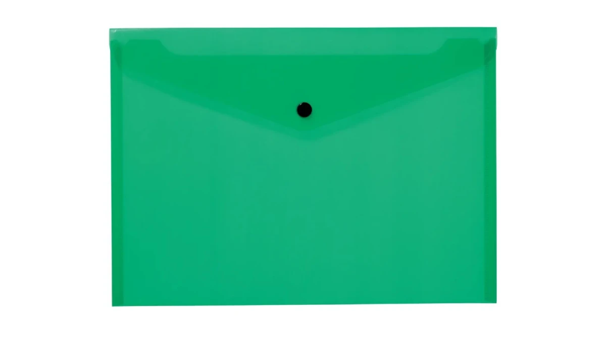 KOLMA Porte-documents Easy A4