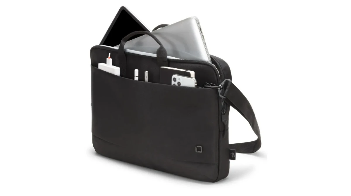 DICOTA Eco Slim Case MOTION 11.6"