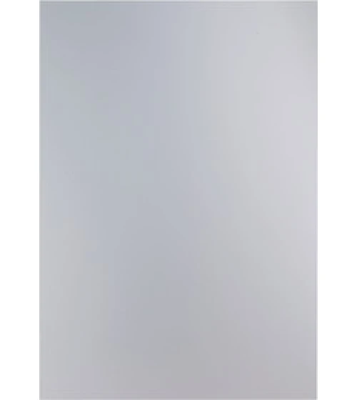 GBC Film PP 0,5 mm A3 - 100 pcs., transparent