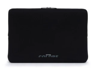 TUCANO Sleeve Colore MacBook/Widescreen Notebooks 14"