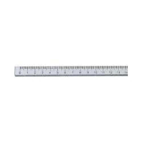 INGOLD-BIWA PPRègle 30cm