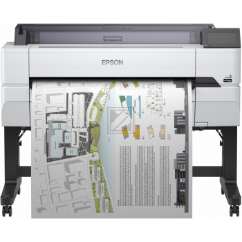 Surecolor SC-T 5405