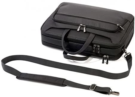 TUCANO Workout Bag MacBook/Notebook 15"